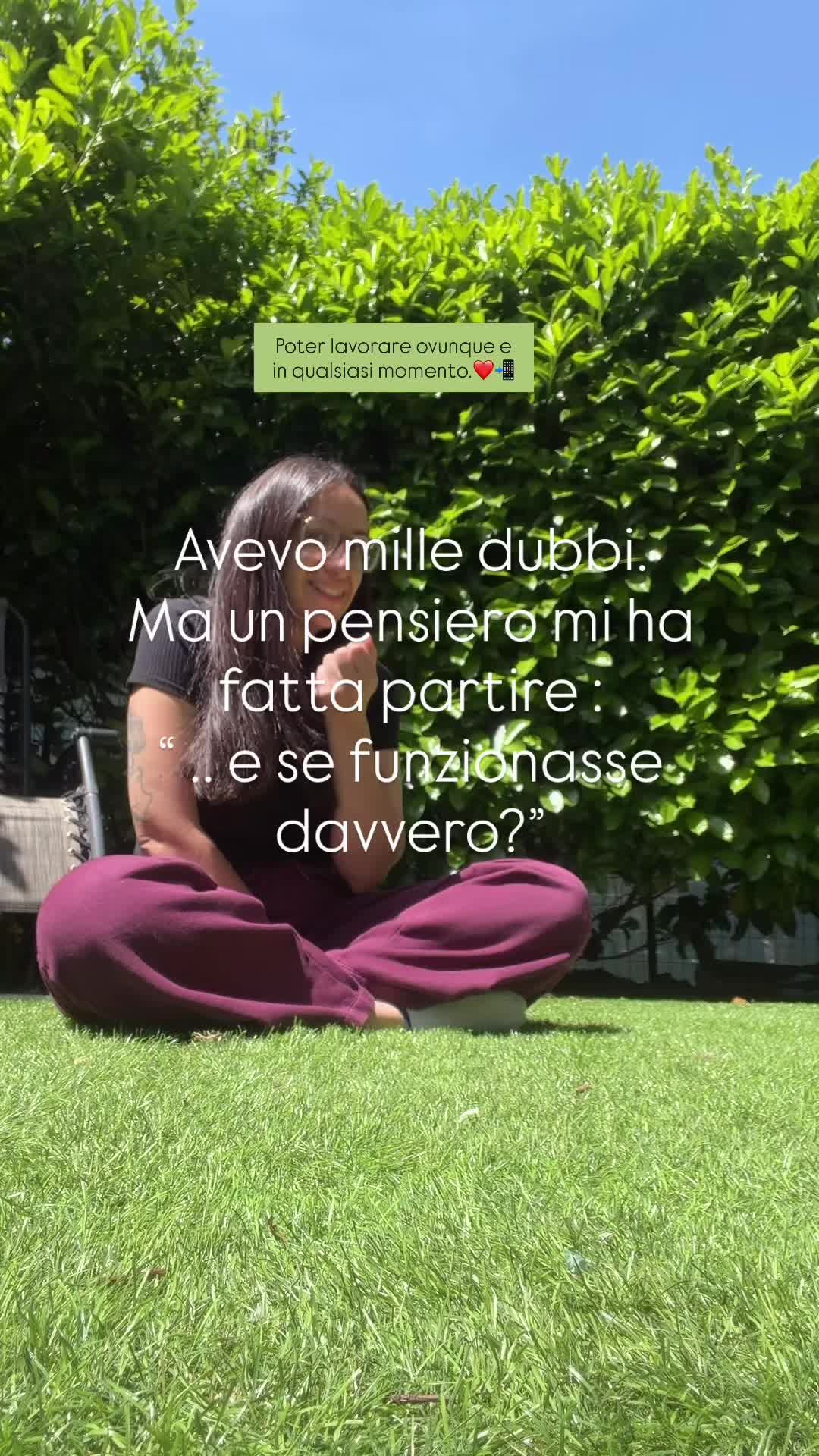 @Valentina Gravina