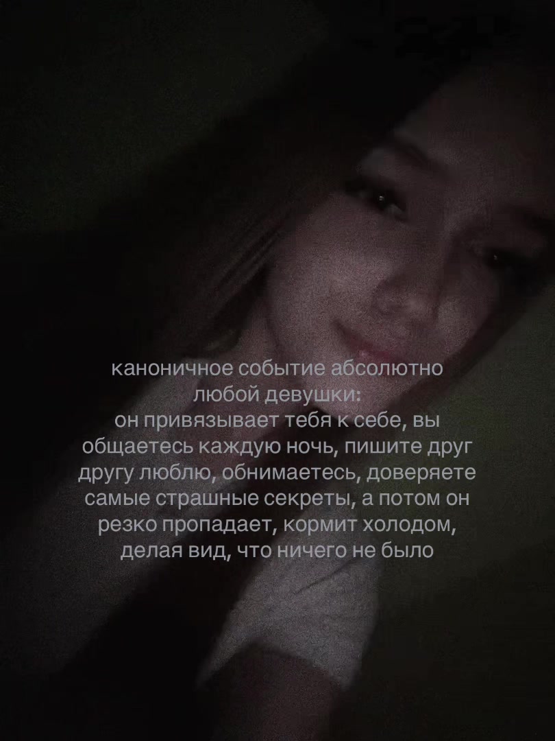 @skviliww