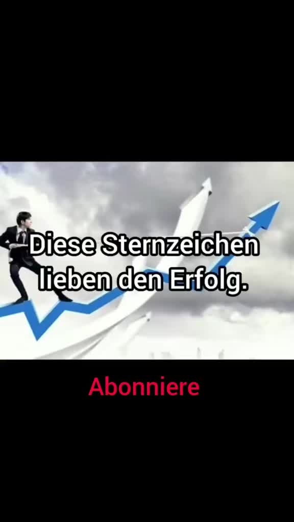 @astrolga