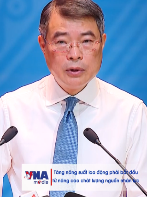 @Nội dung số v&agrave; Truyền th&ocirc;ng