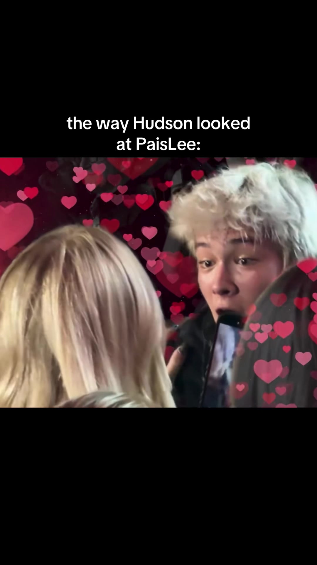 @mimi౨ৎ