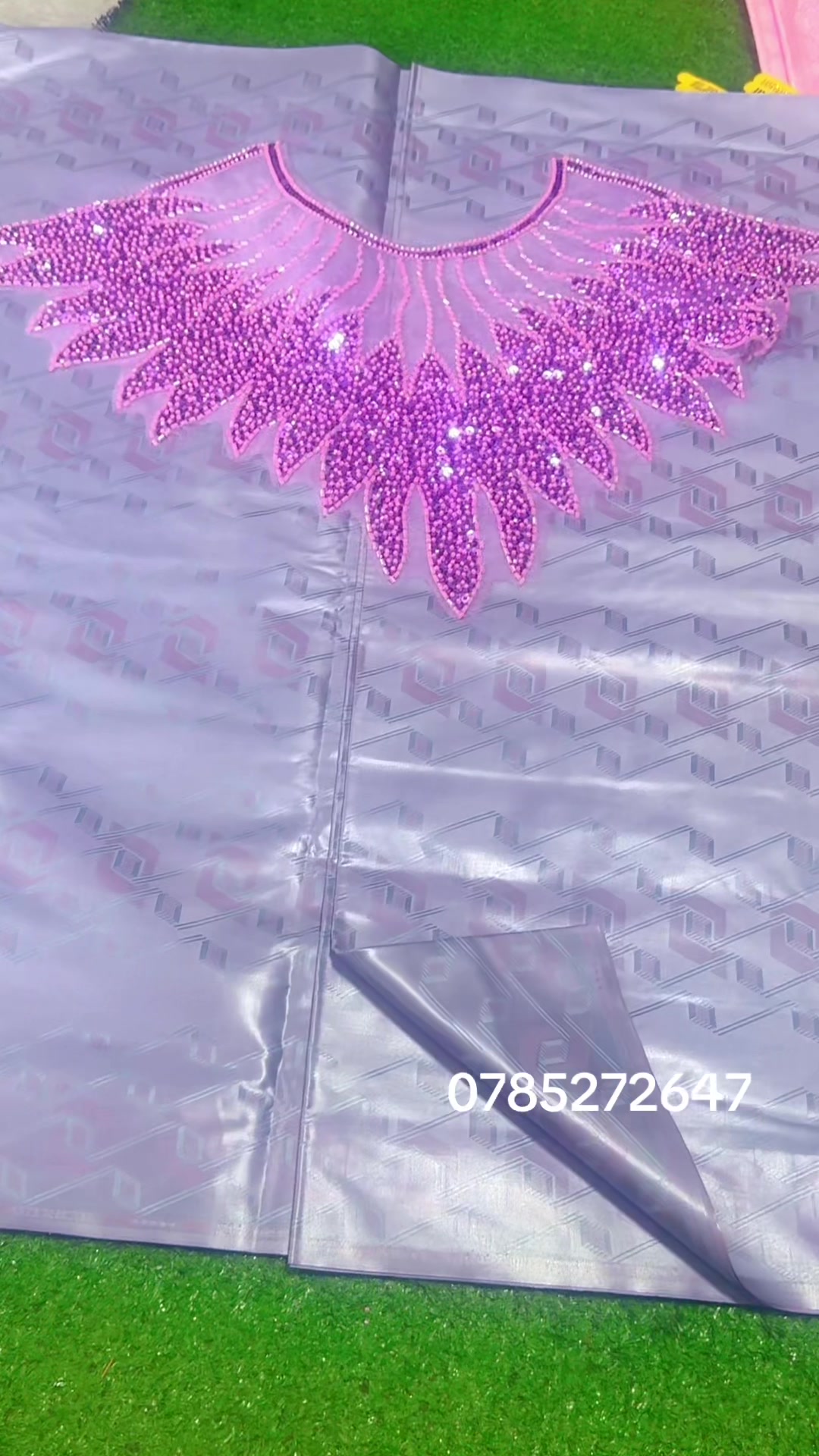 @Maman&ensp;Shadadi&ensp;Shop