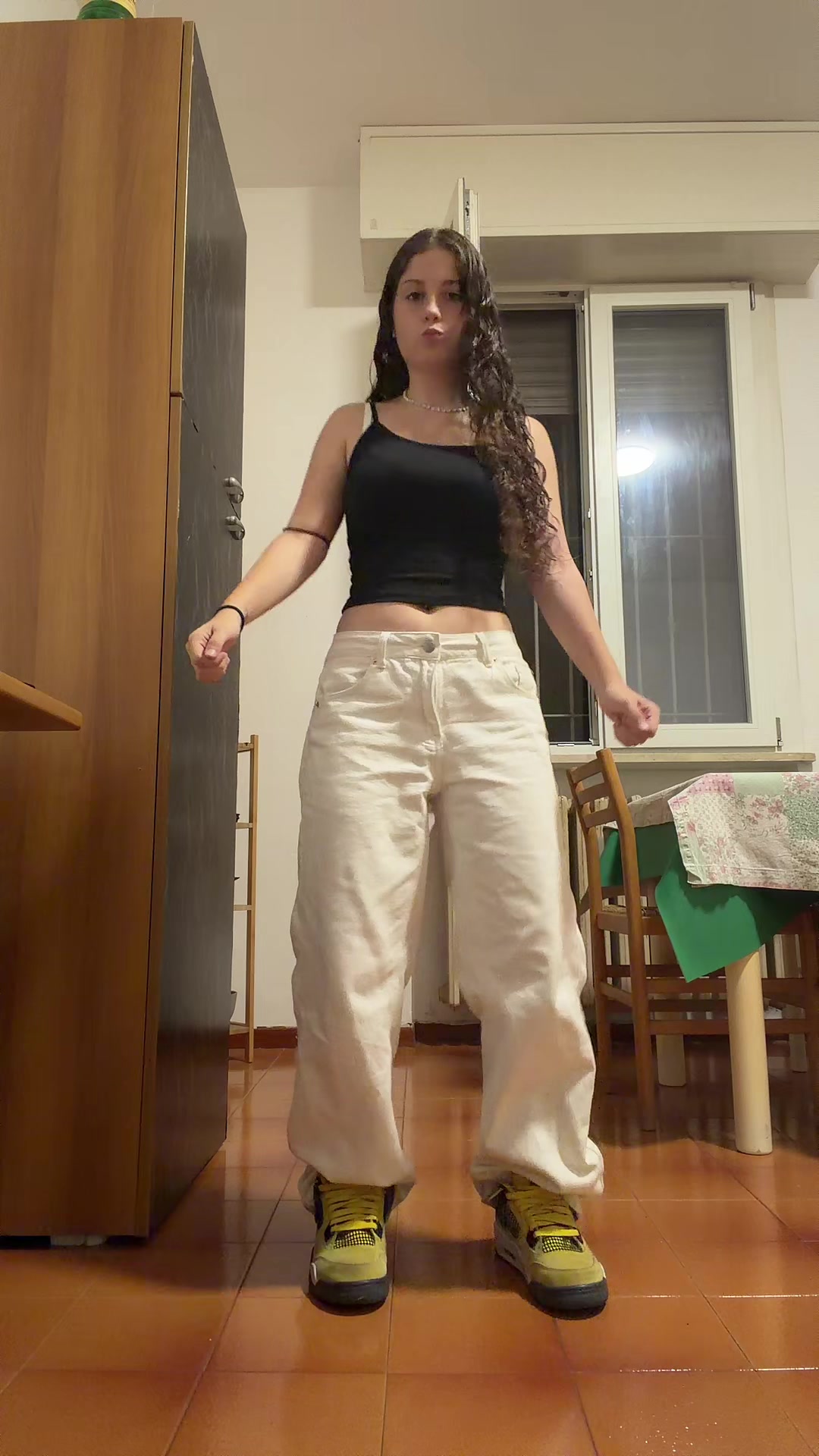 @tortellin0.0