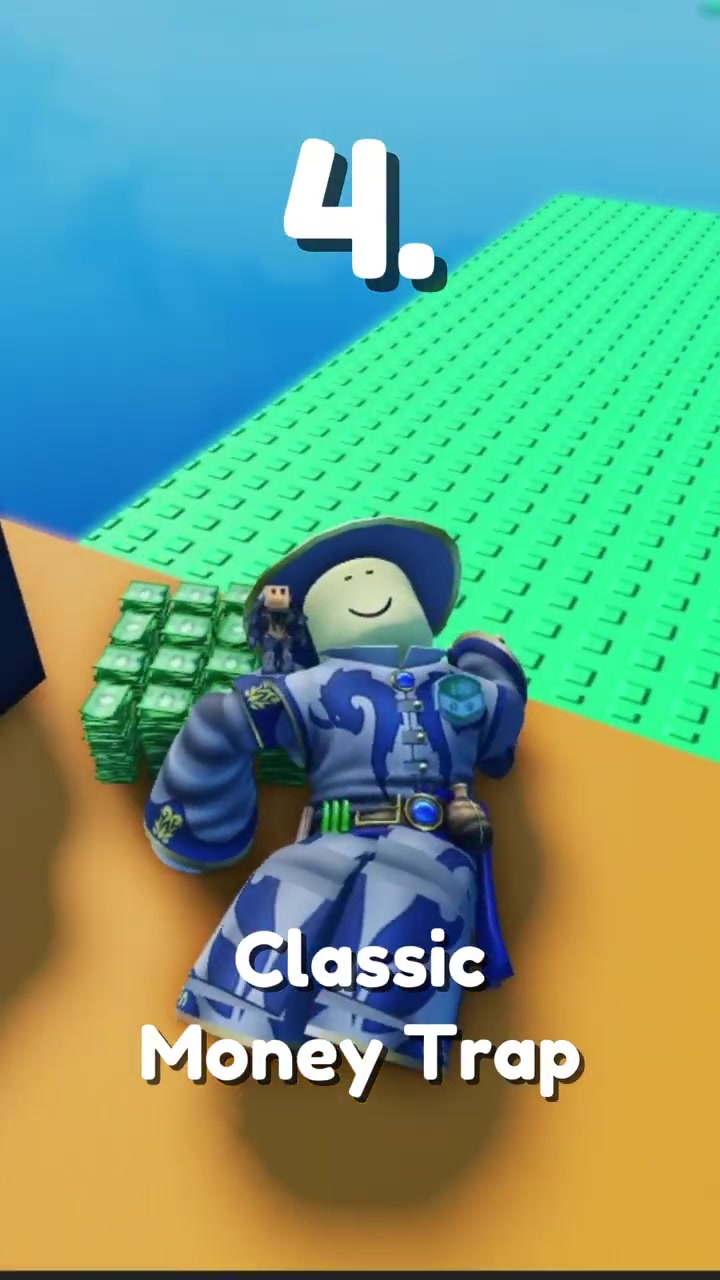 @VazeklynROBLOX
