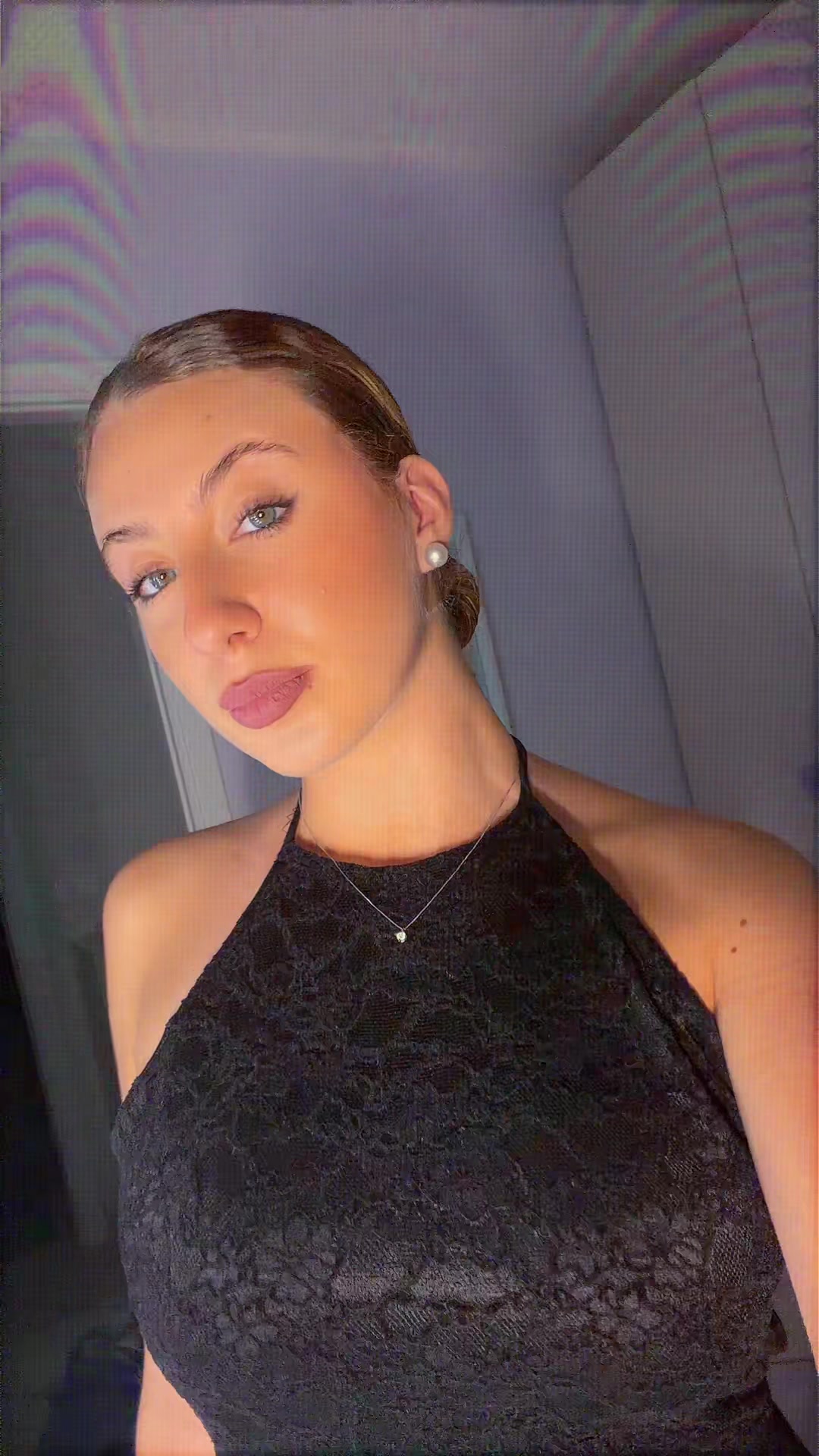 @👸🏼azzu👸🏼