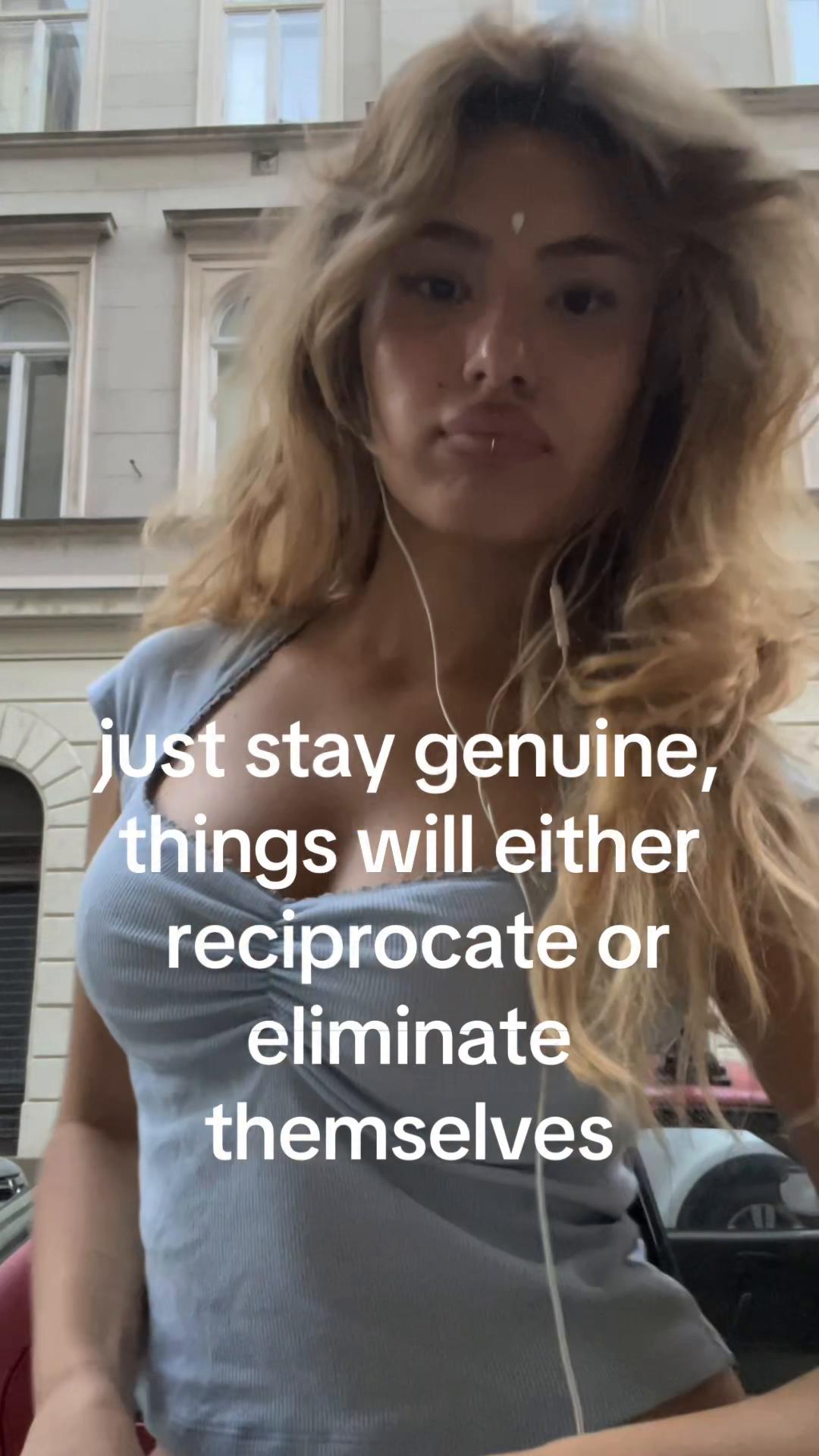 @melsi