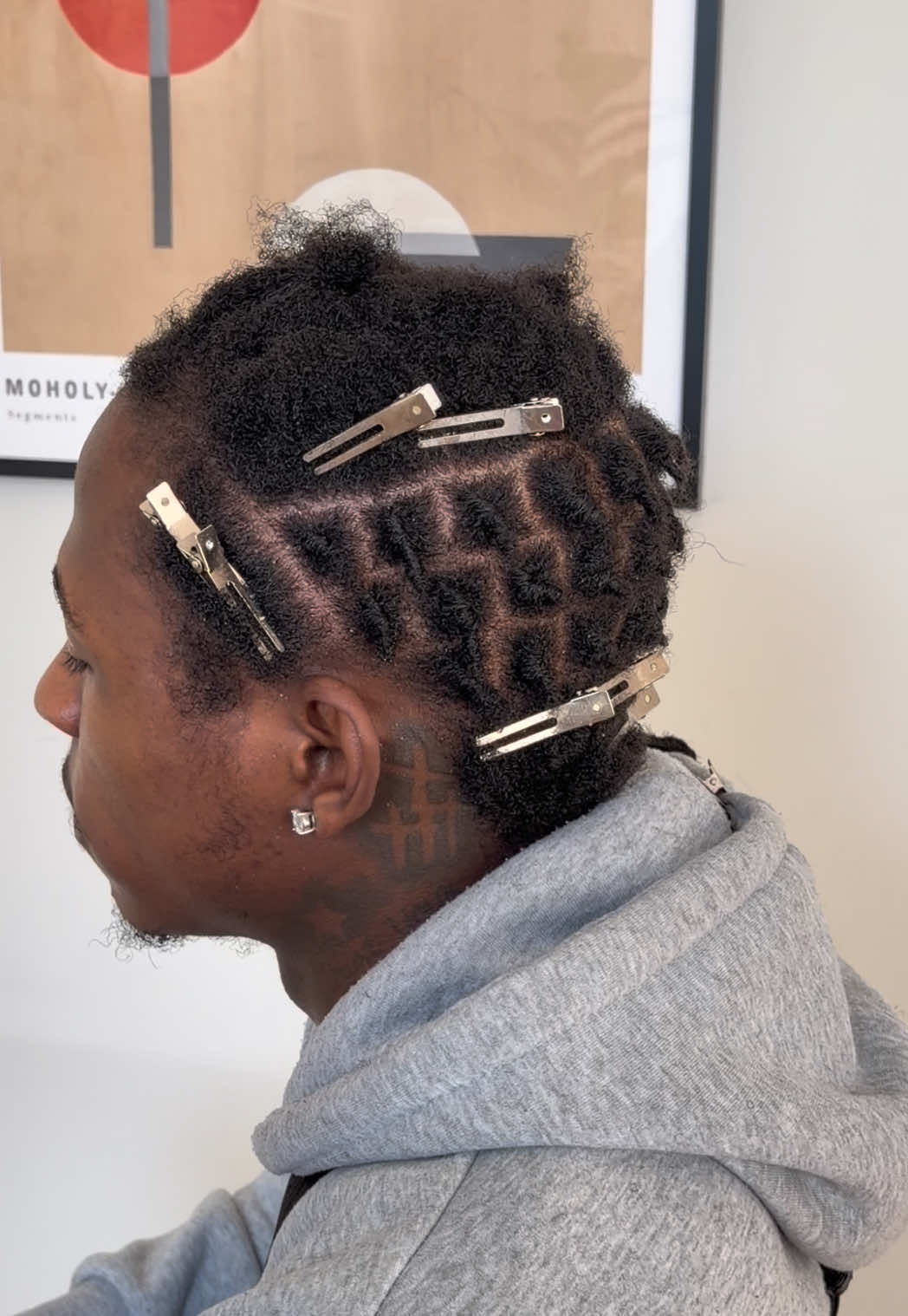 @Rvhairuk