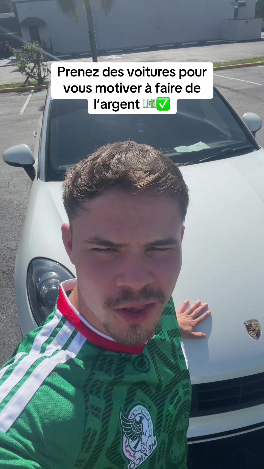 @victor_tiktokcash