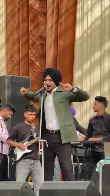 @DeepBajwaofficial