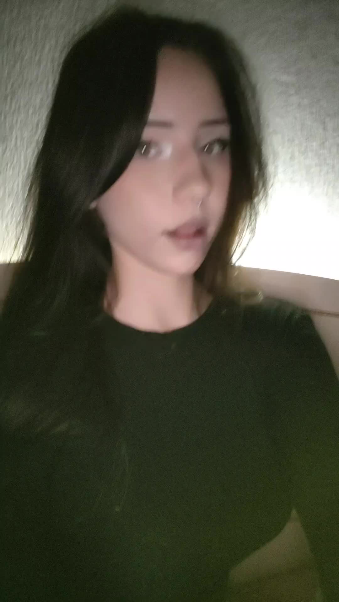 @ochka444