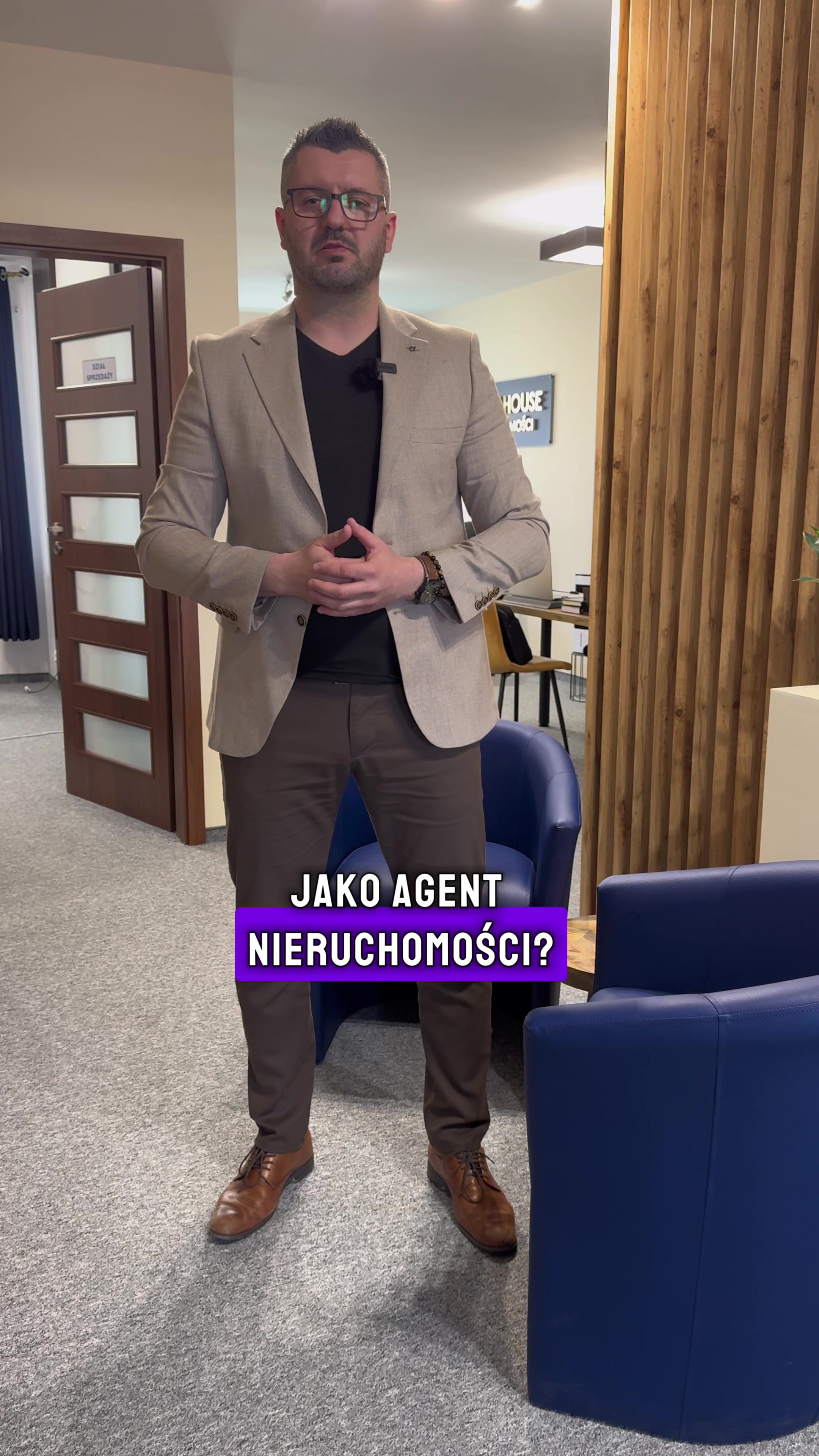 @JOKER HOUSE NIERUCHOMOŚCI