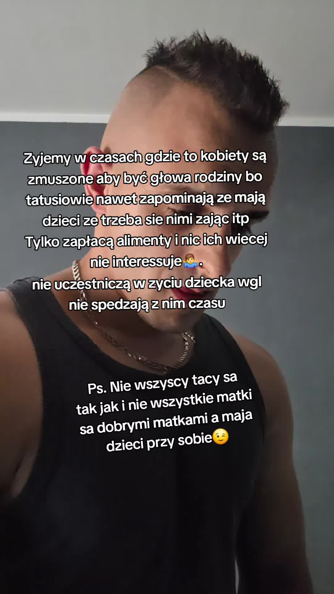 @kamil