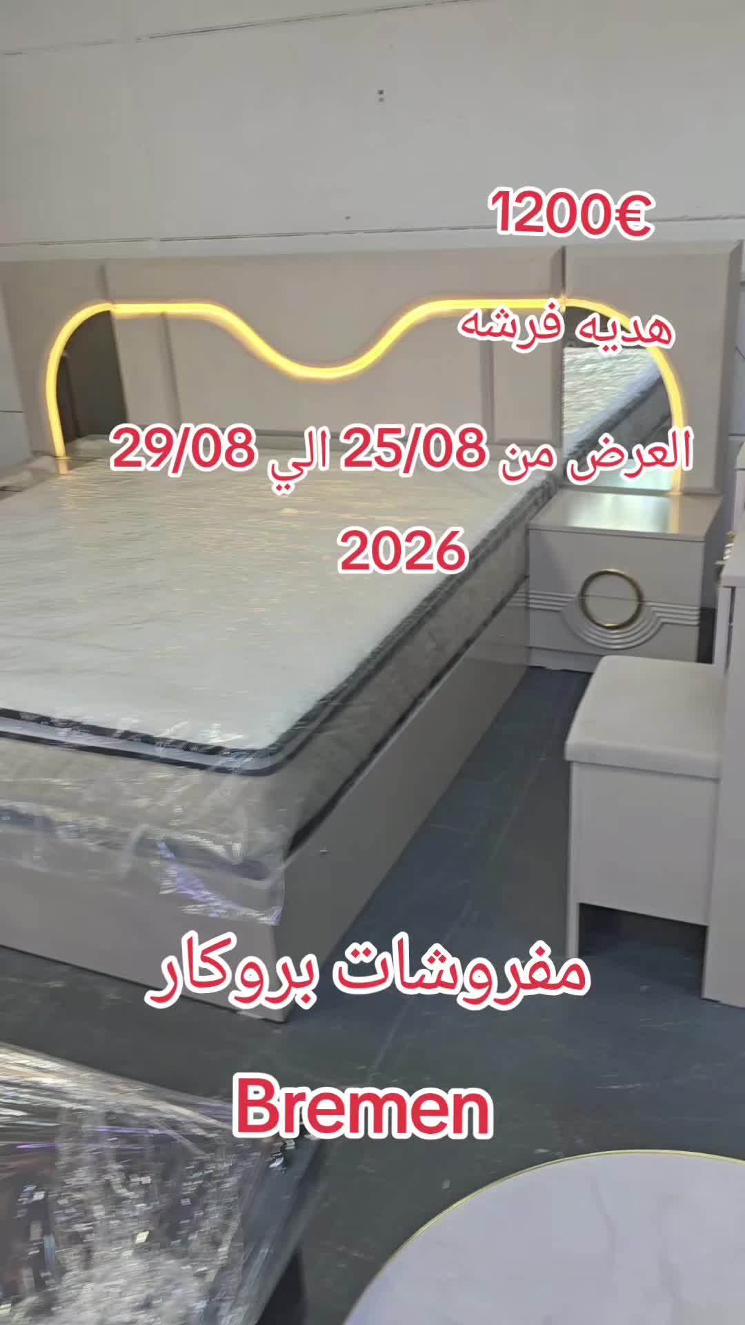 @Khaled Almohammed