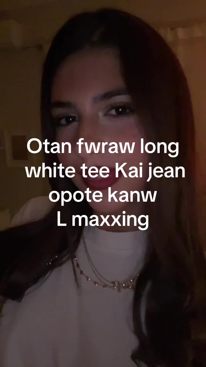 @๐๐๐๐๐๐พ๐ โญ๏ธ