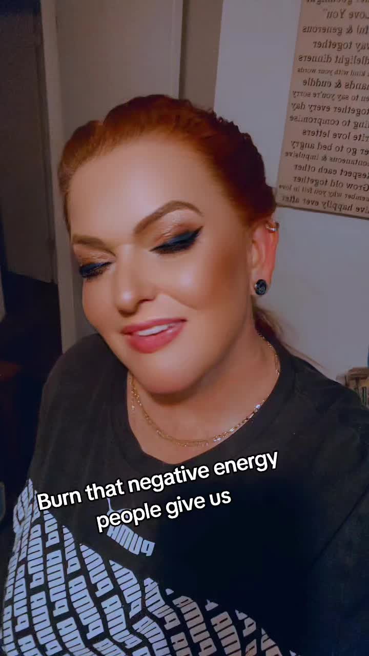 @twistedalittle8896/Gen❌️
