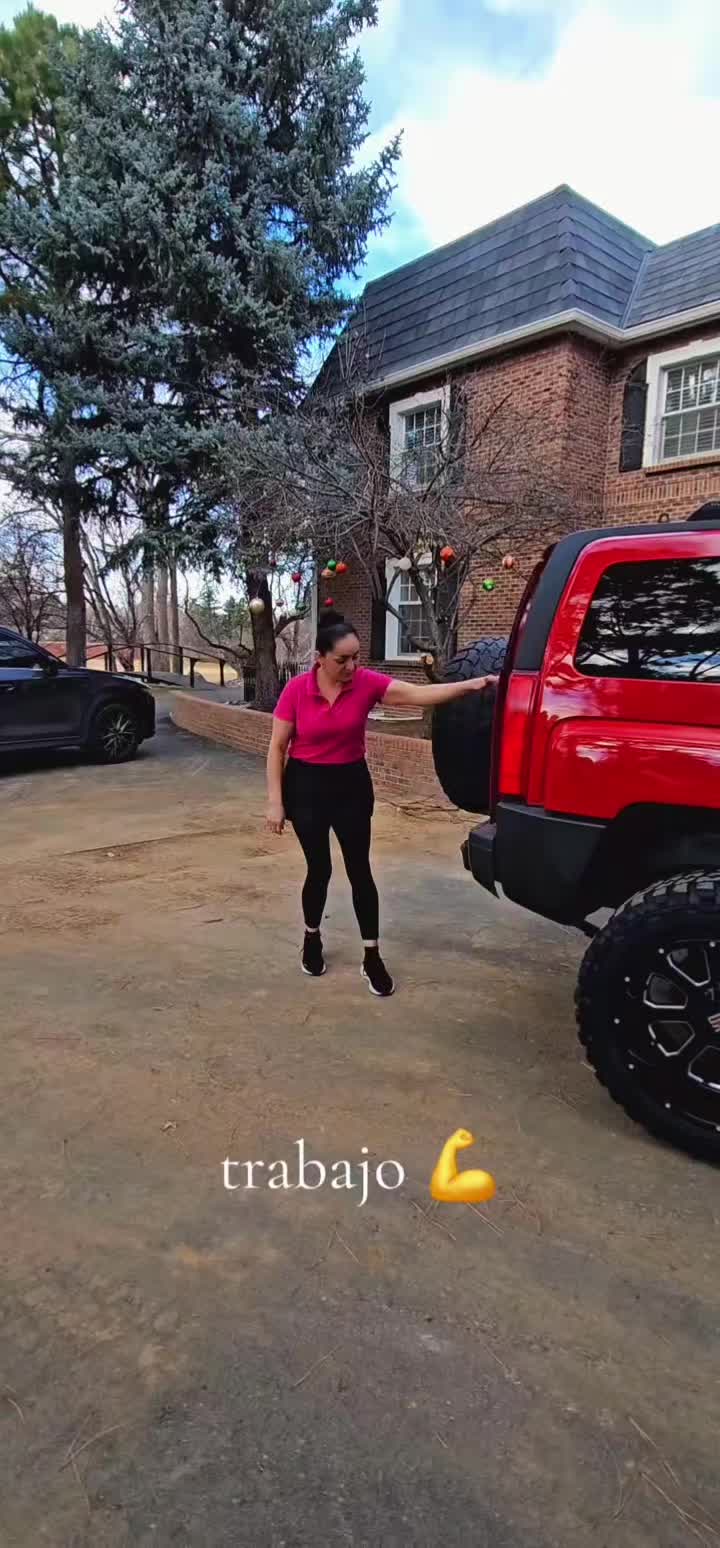 @Laura martinez 🌹