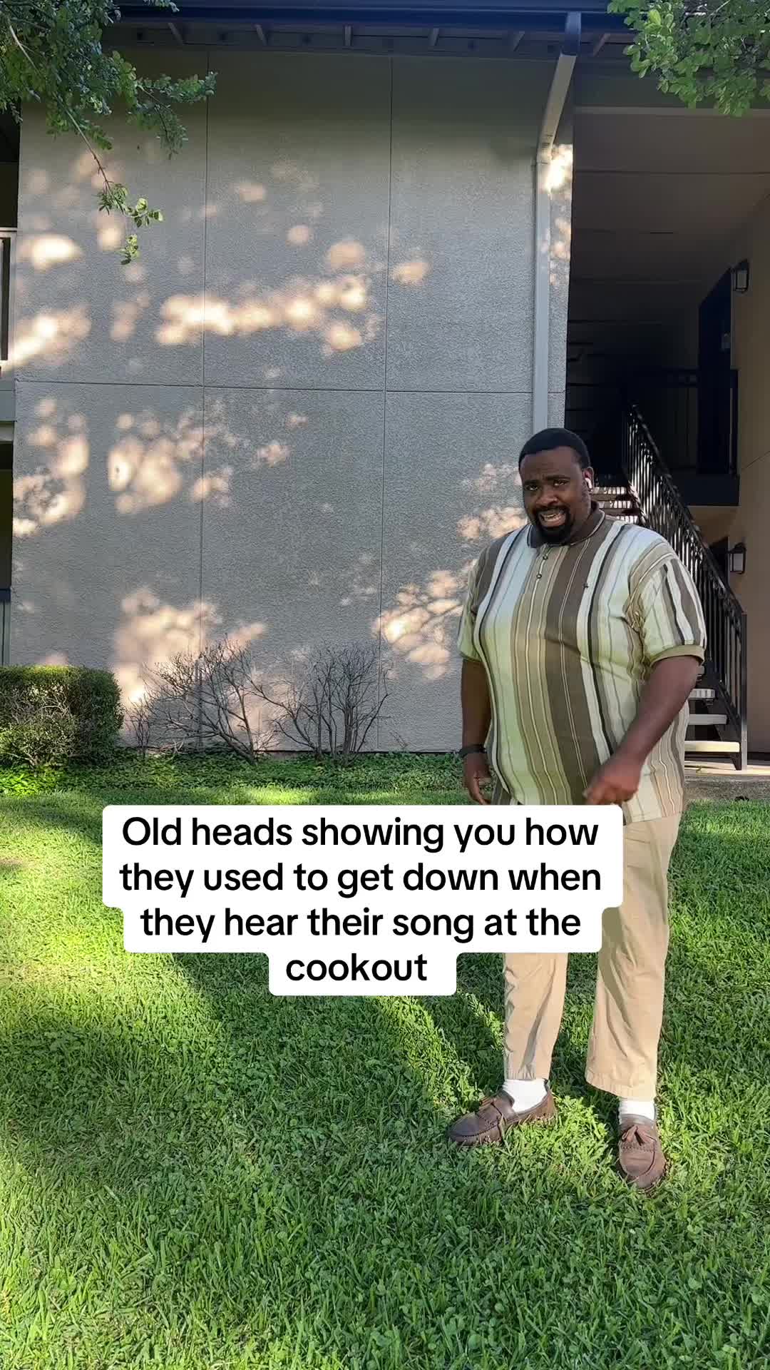 @Devonte West