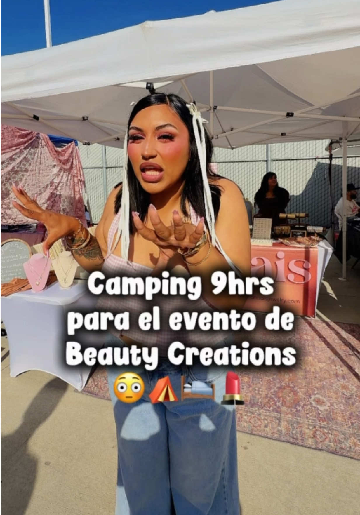 @Dora La Decoradora ๐ค๐ฒ๐ฝ