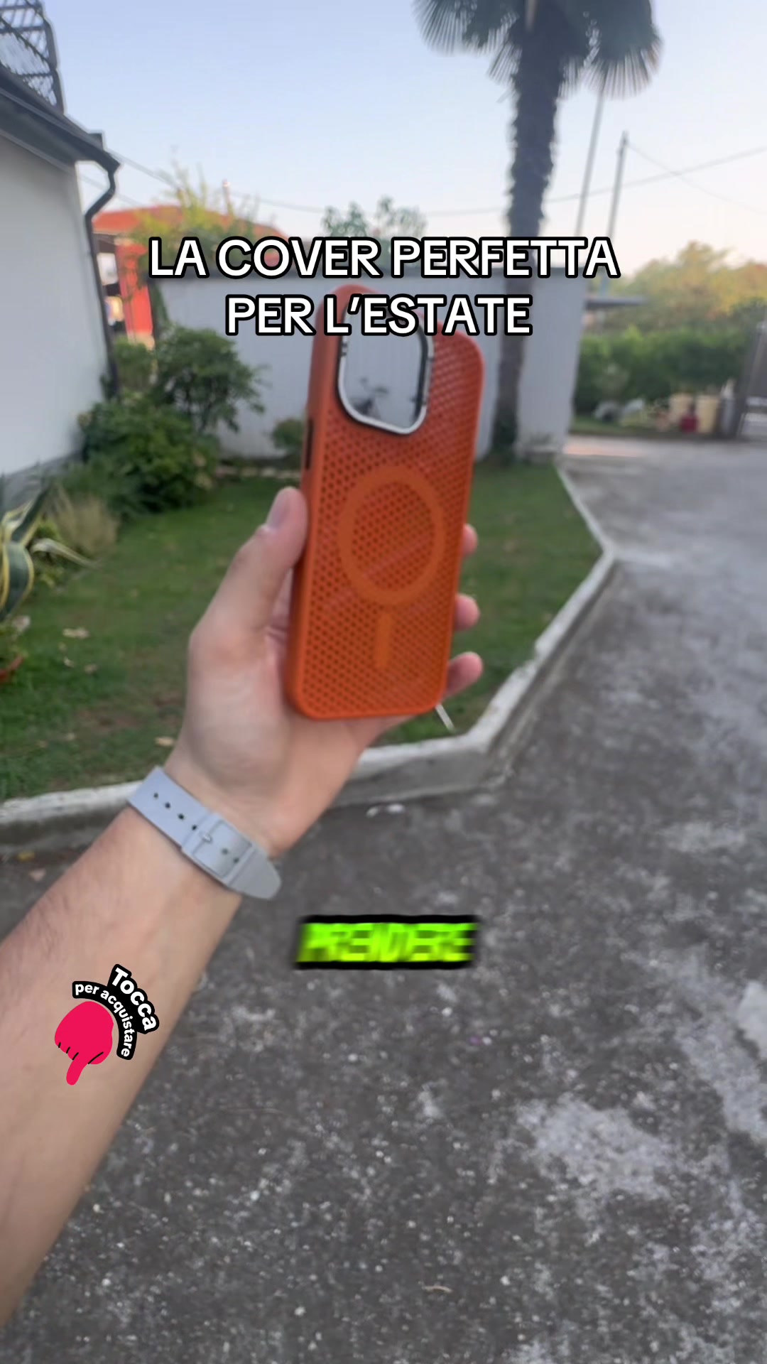 @Ҝ丨ᗪ乇丂卩尺乇卂ㄥ