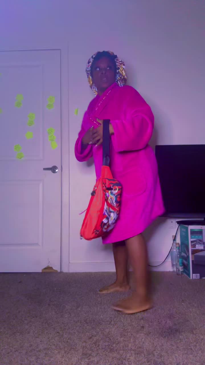@ms_water