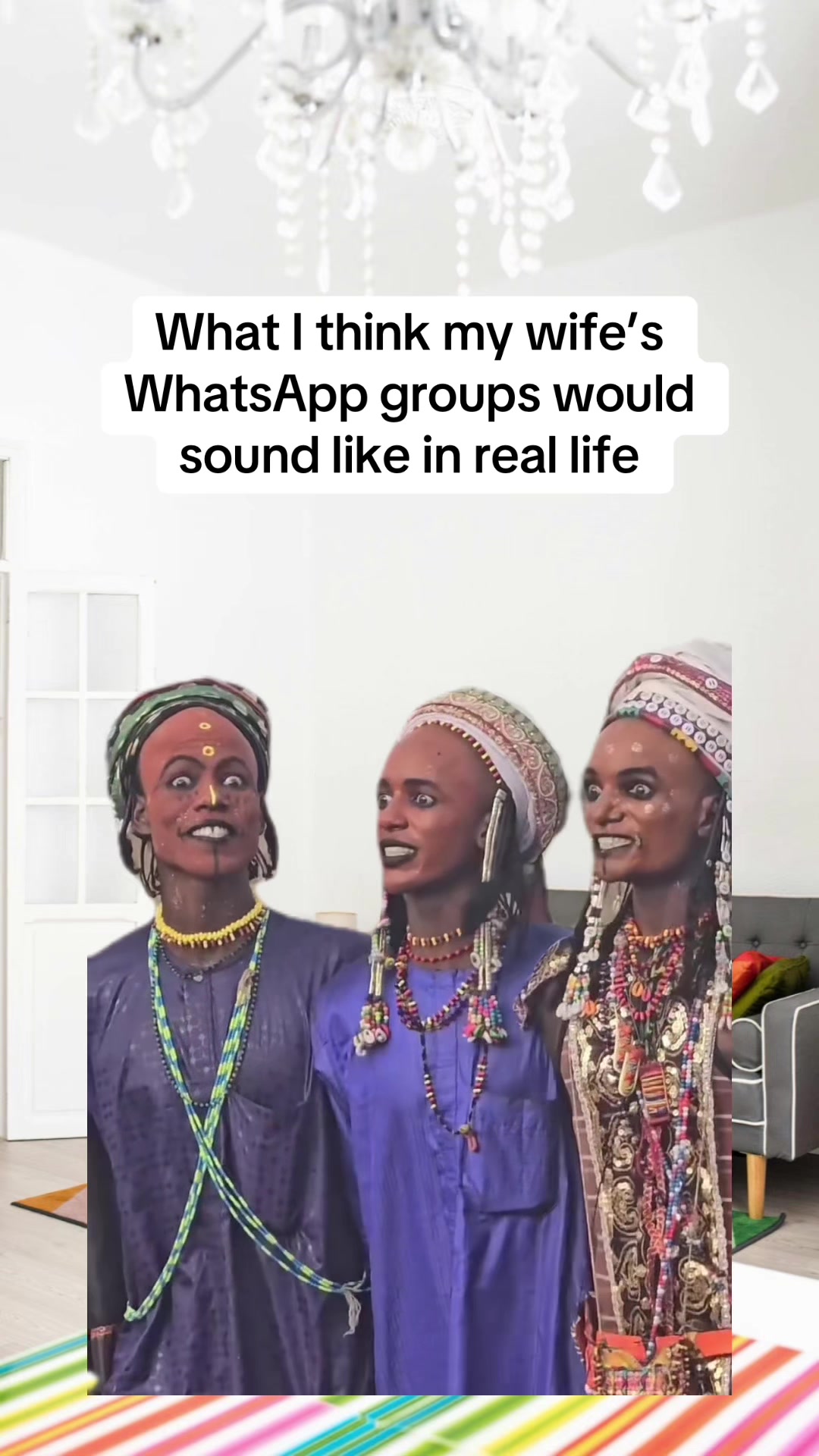 @Green Screen Memes