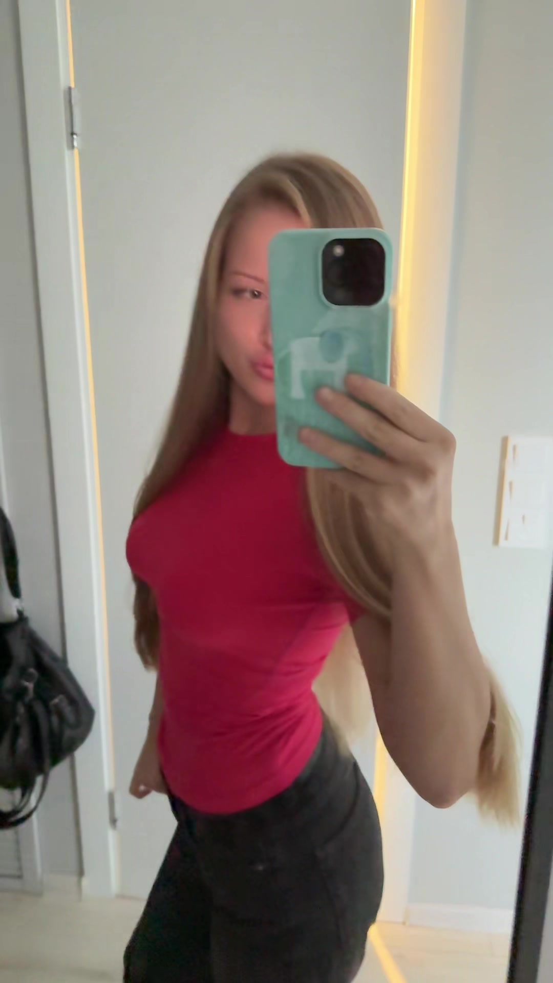 @xsy4ka