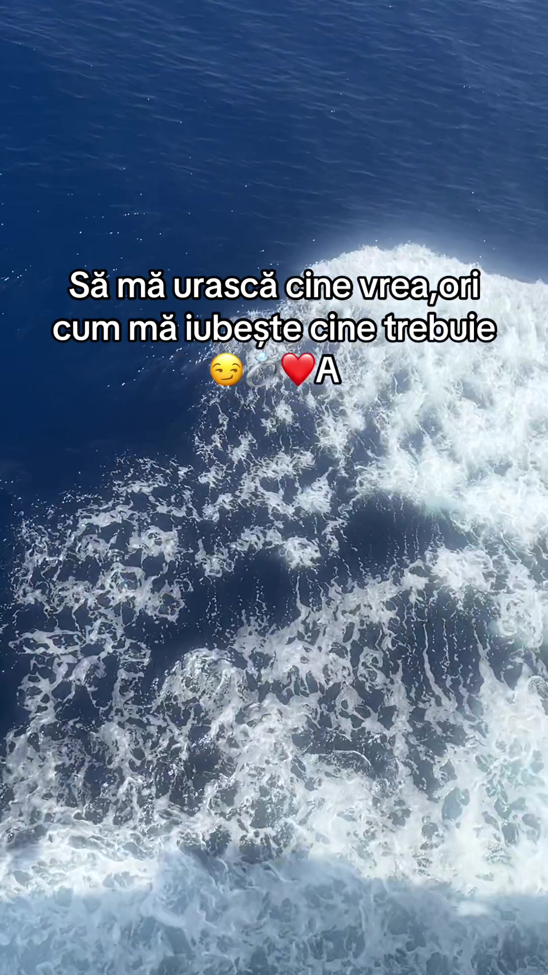 @✨ALINA✨