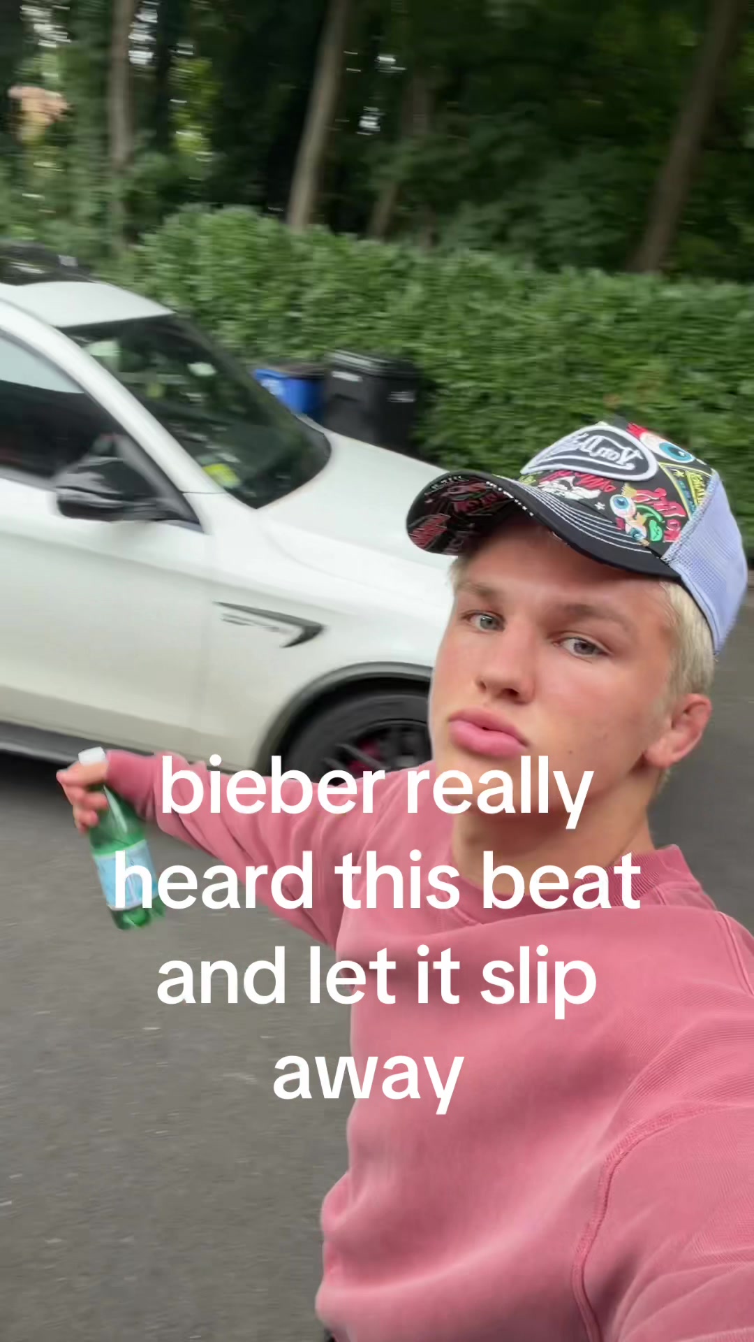 @alessandro nini
