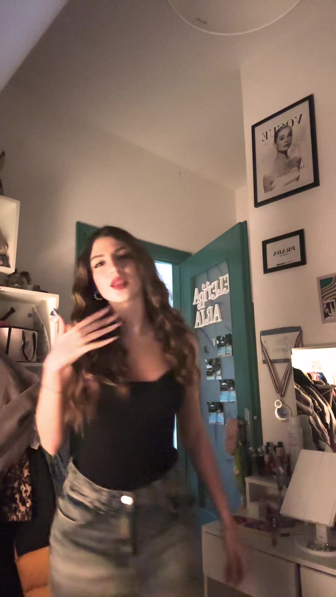 @ELETTRA🌟