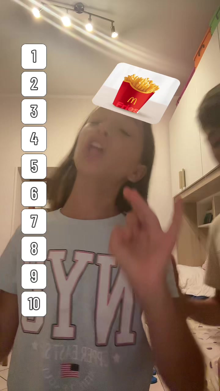 @vero2.42