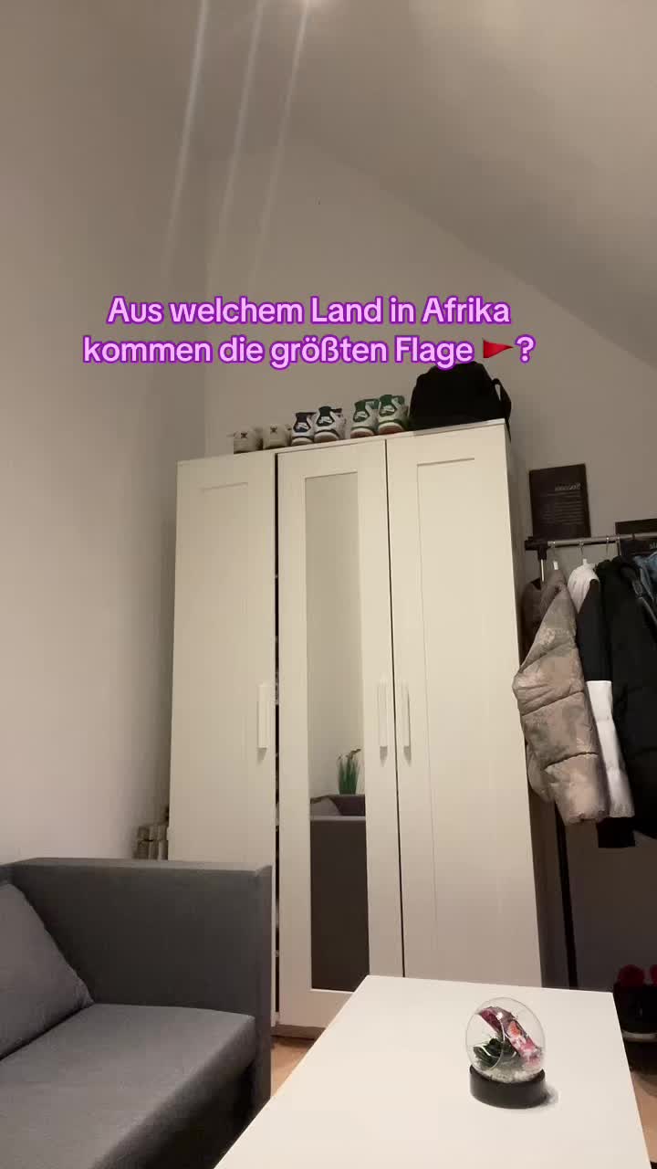 @Emmanuel.Trustme