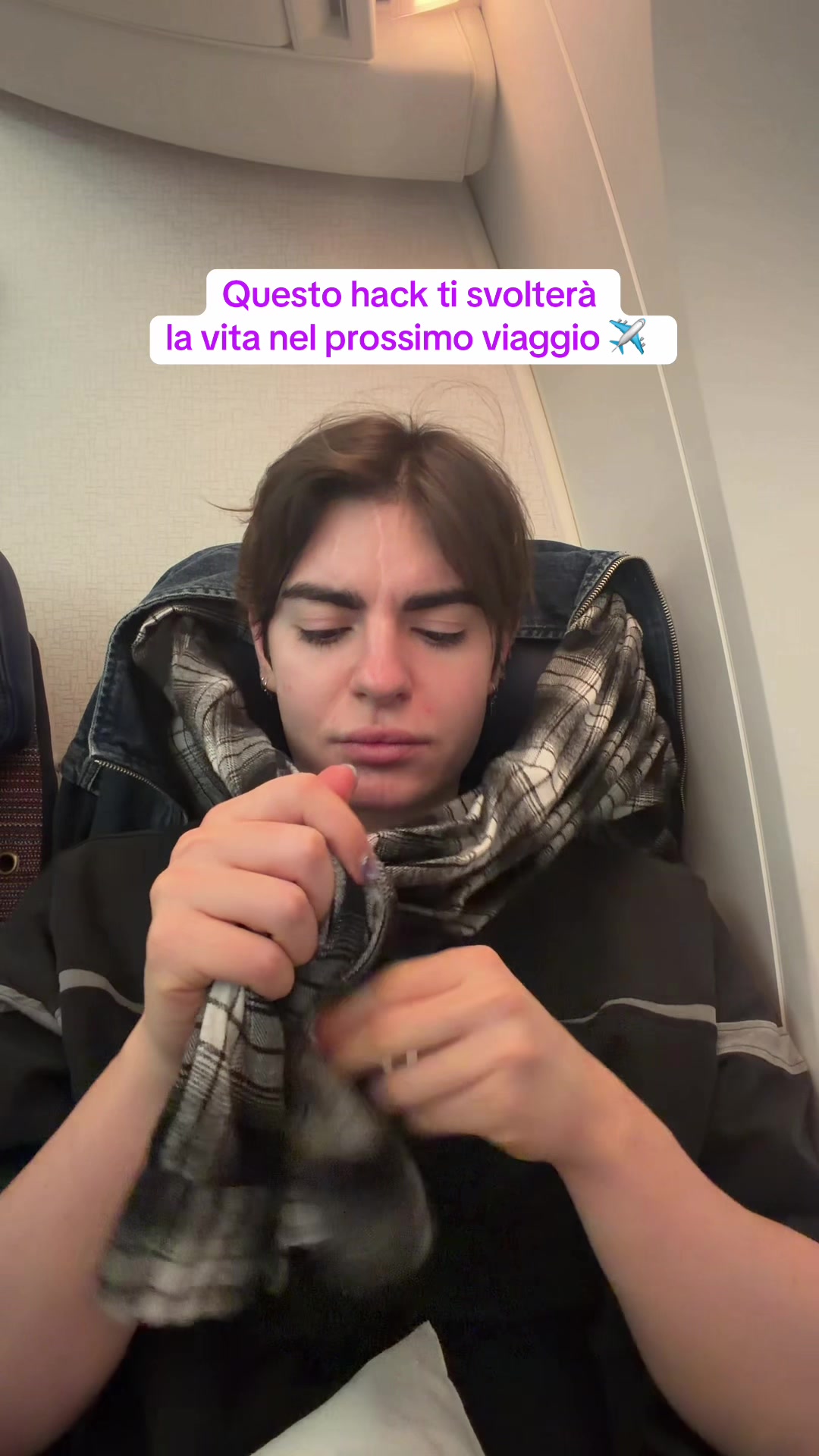 @Nikooolash