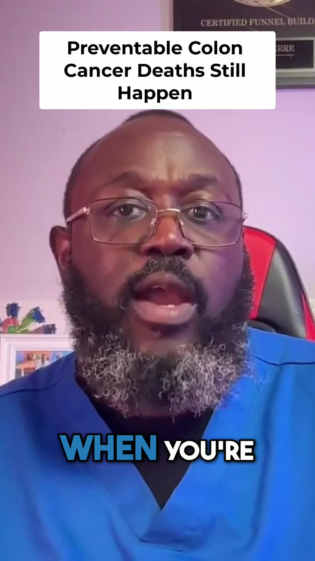 @👨🏿⚕️Berry Pierre DO,MPH