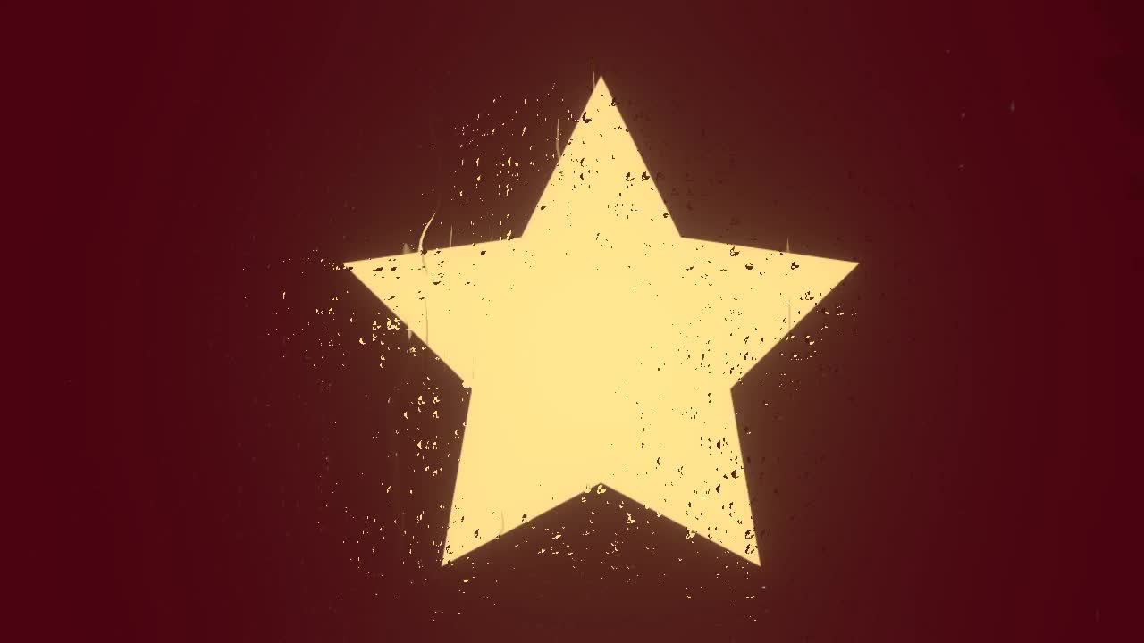 @ᴀʜᴍᴀᴅ_ꜱʜᴀᴍɪ