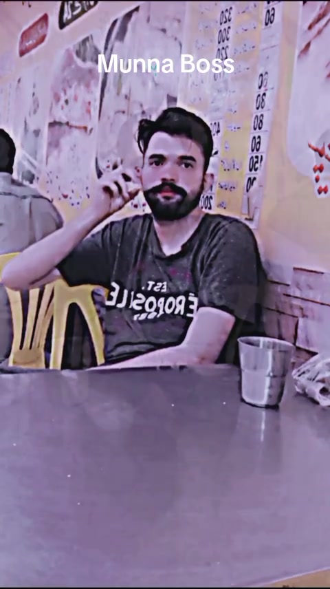 @Munna