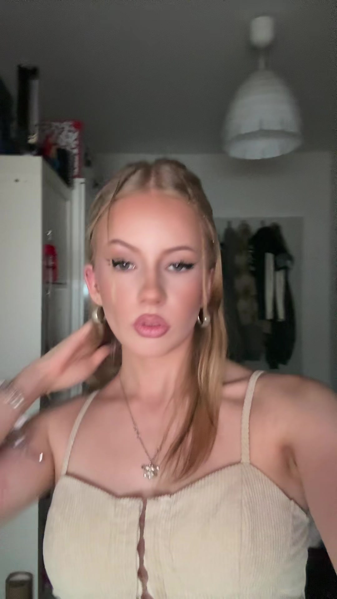 @Julia