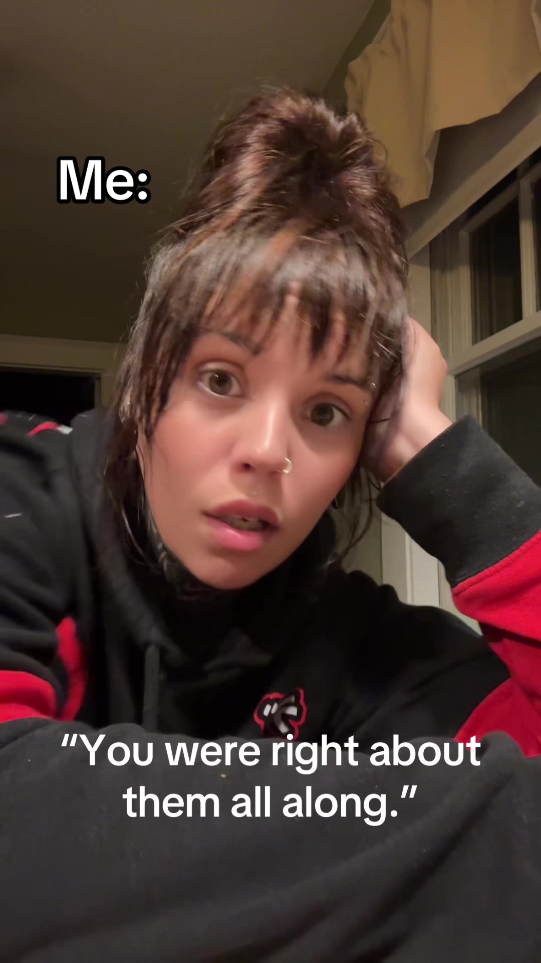 @AttackonBananas