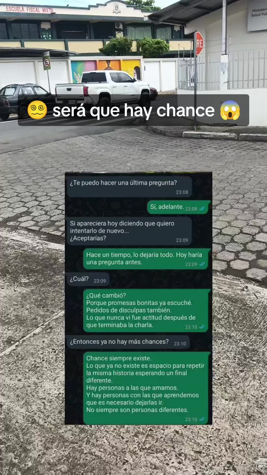 @El Chatazo