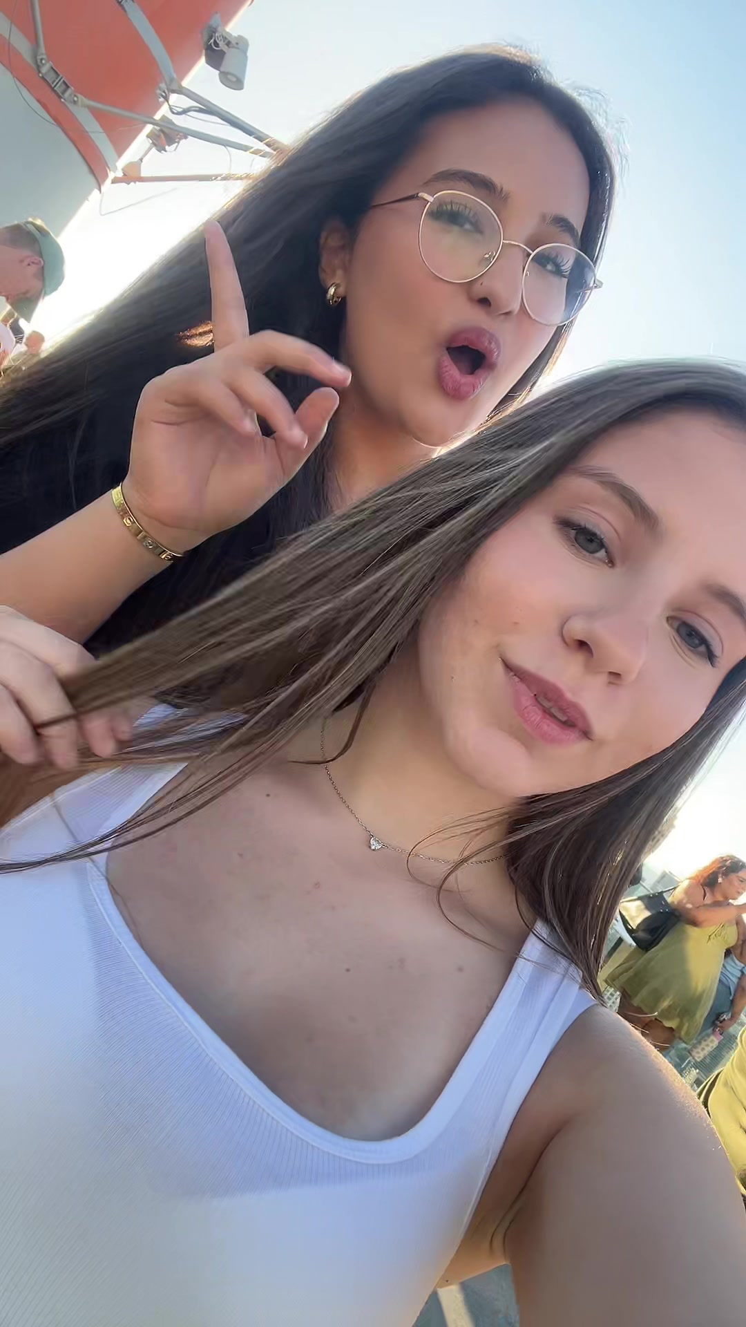 @𝐌&rsquo;