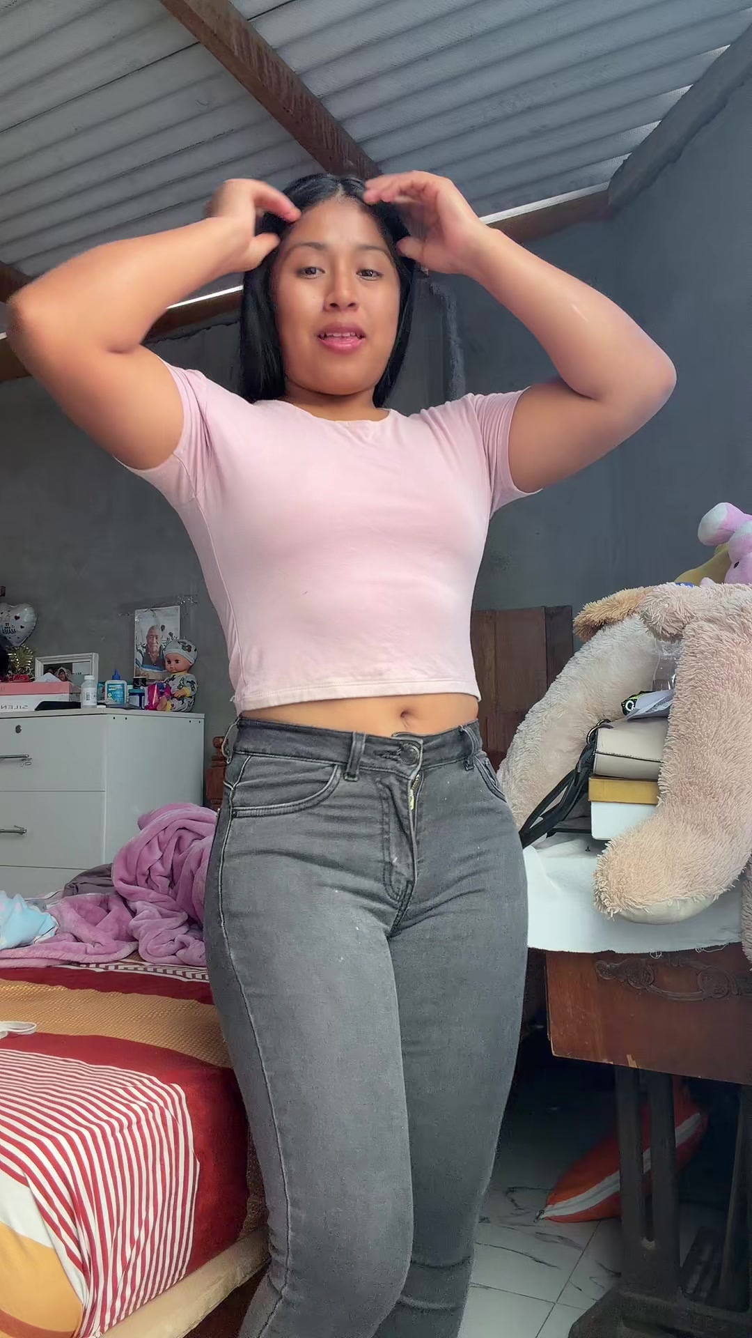 @Janet 💓🤗
