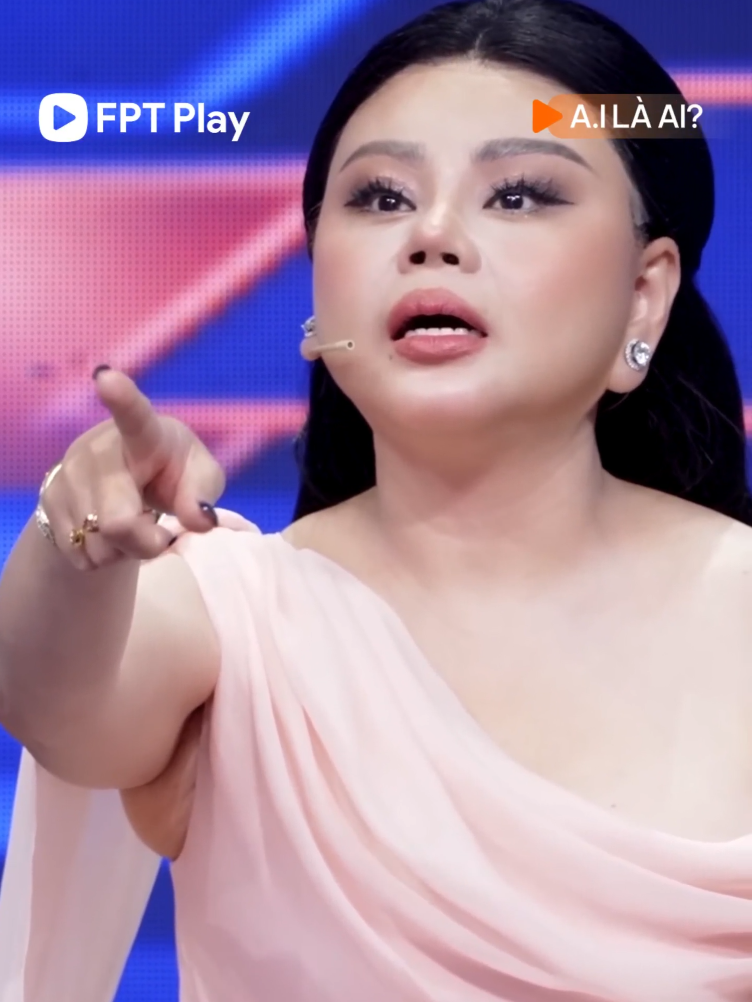 @ỦA GÌ ZỢ