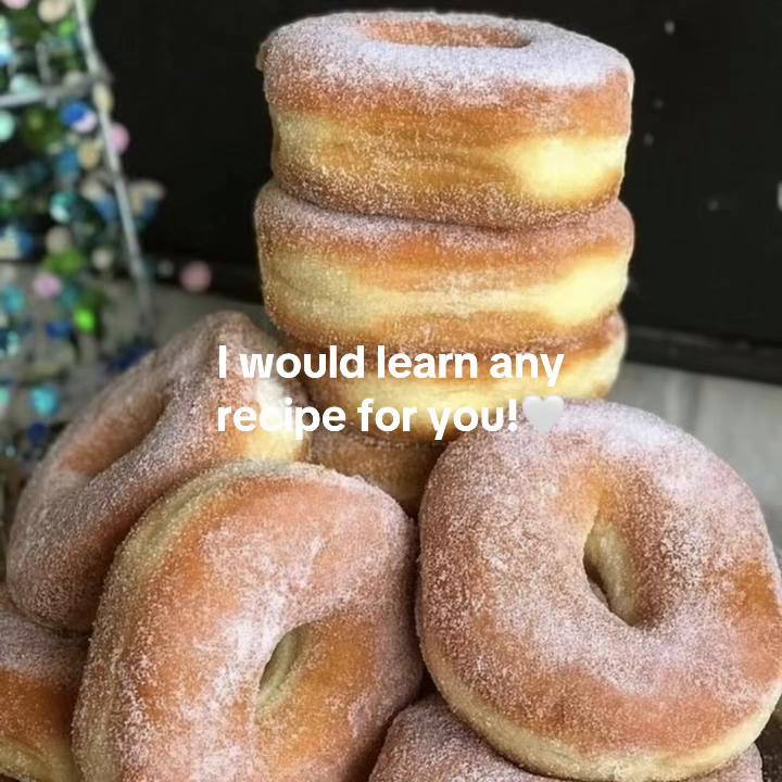 @Maisieᖭི༏ᖫྀ