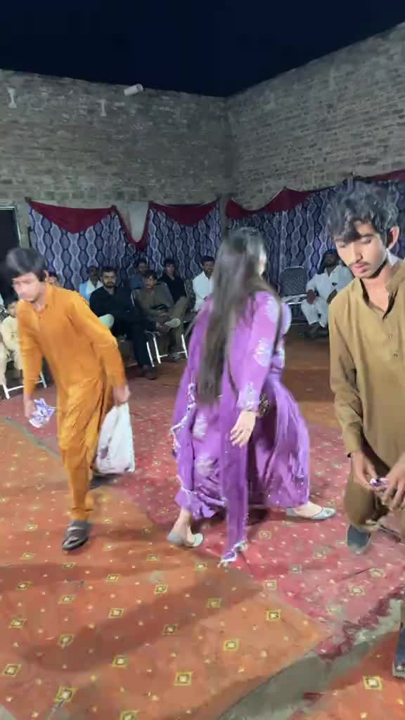 @ANESA KHAN