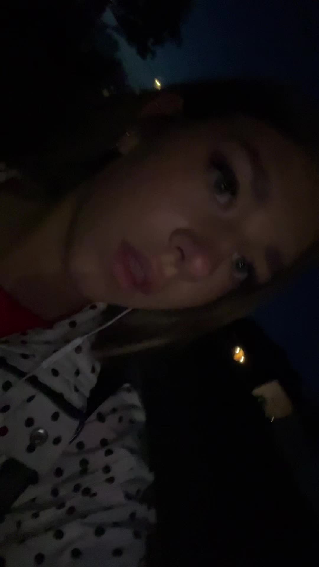 @ulianawou11