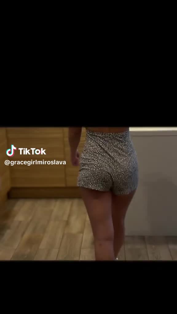 @Michael