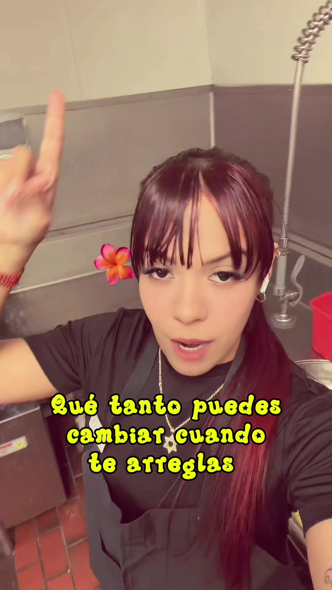 @Marialapelyroja..1