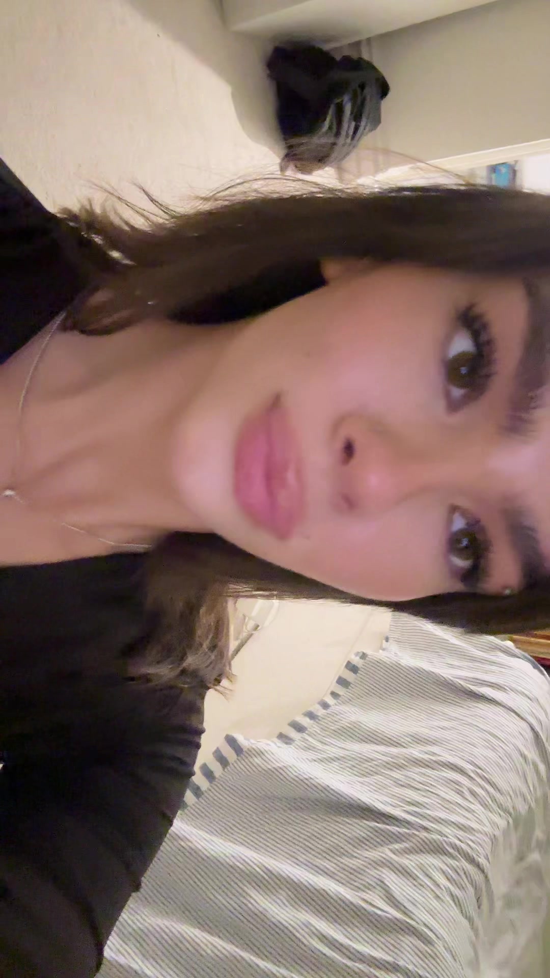 @rizzlerofgyatt69