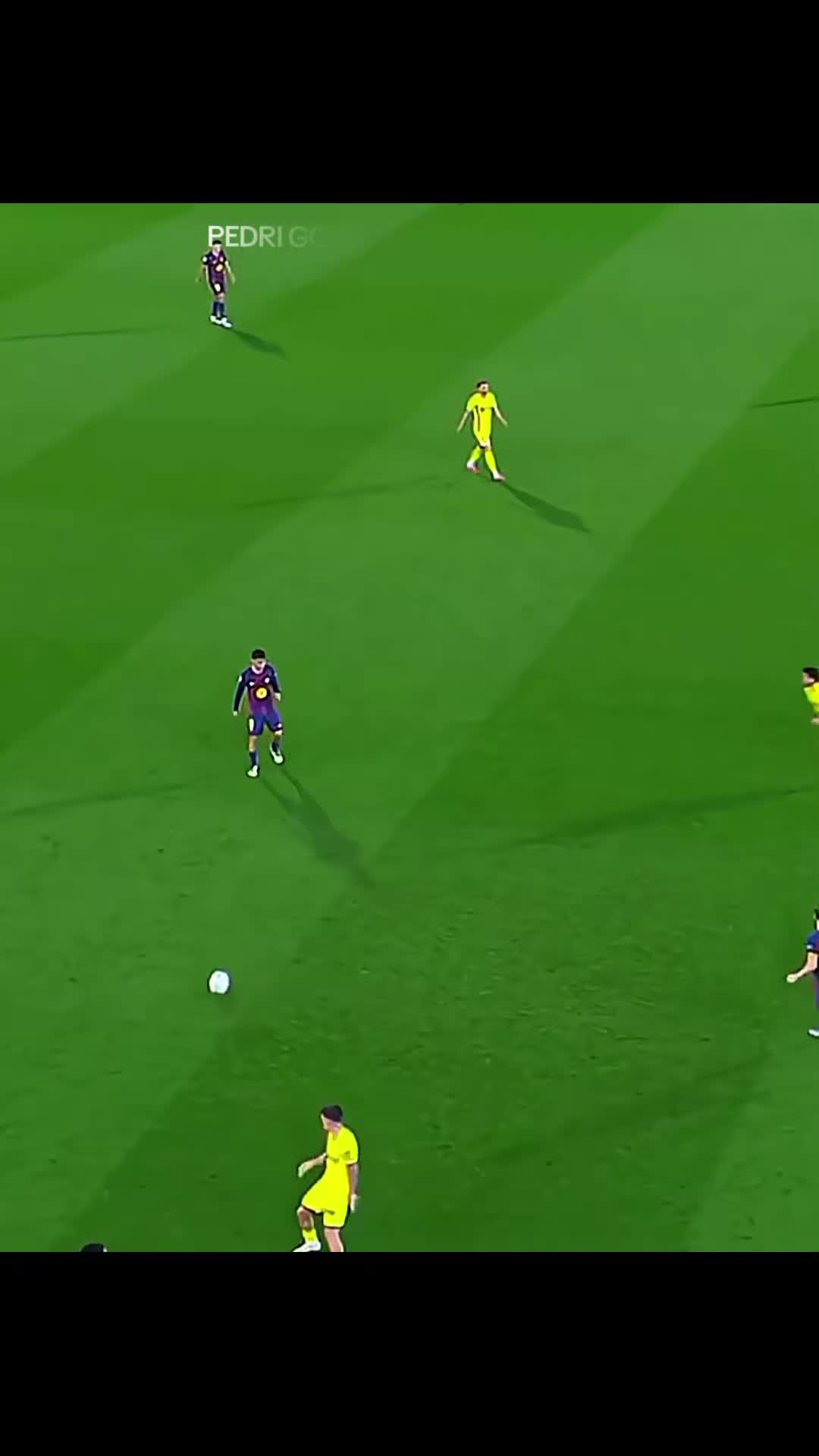 @Lateralking Bar&ccedil;a 👑🥇