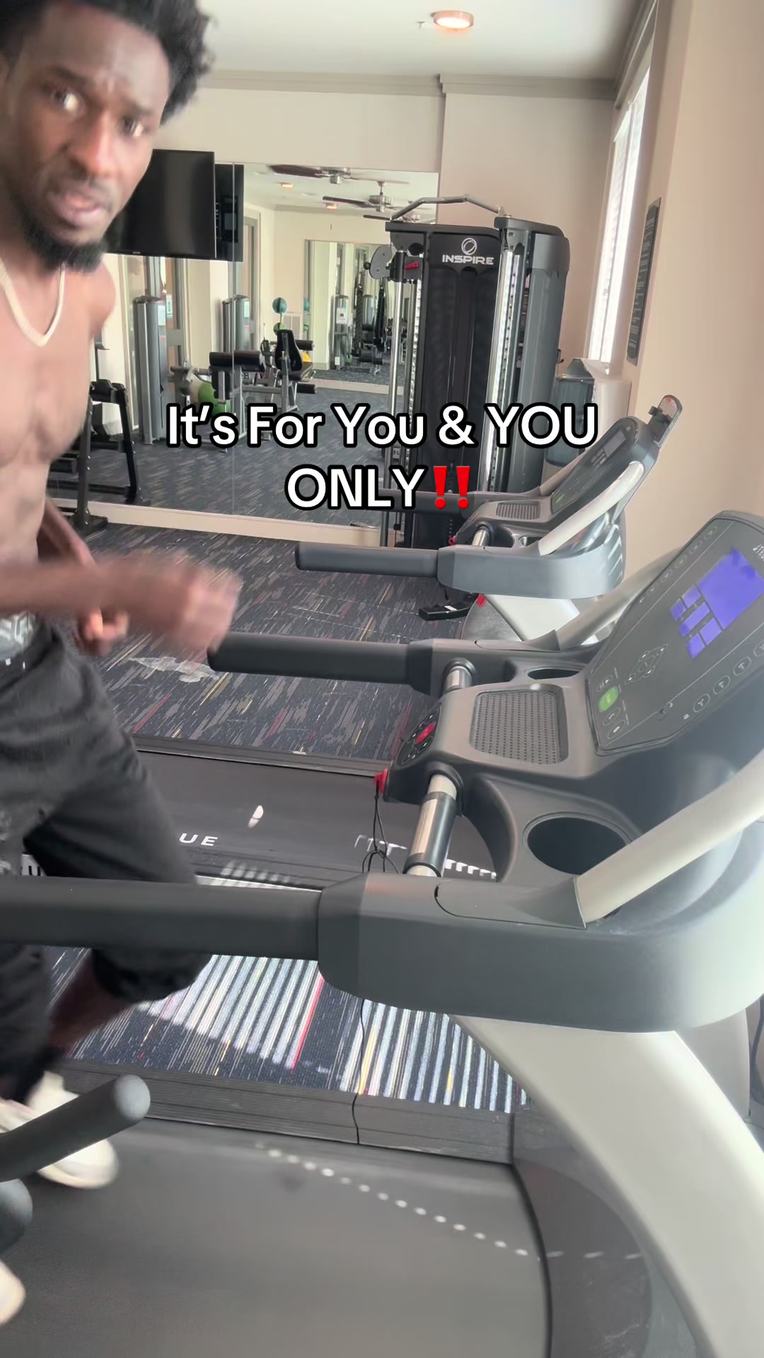 @Bannedboy_flipp