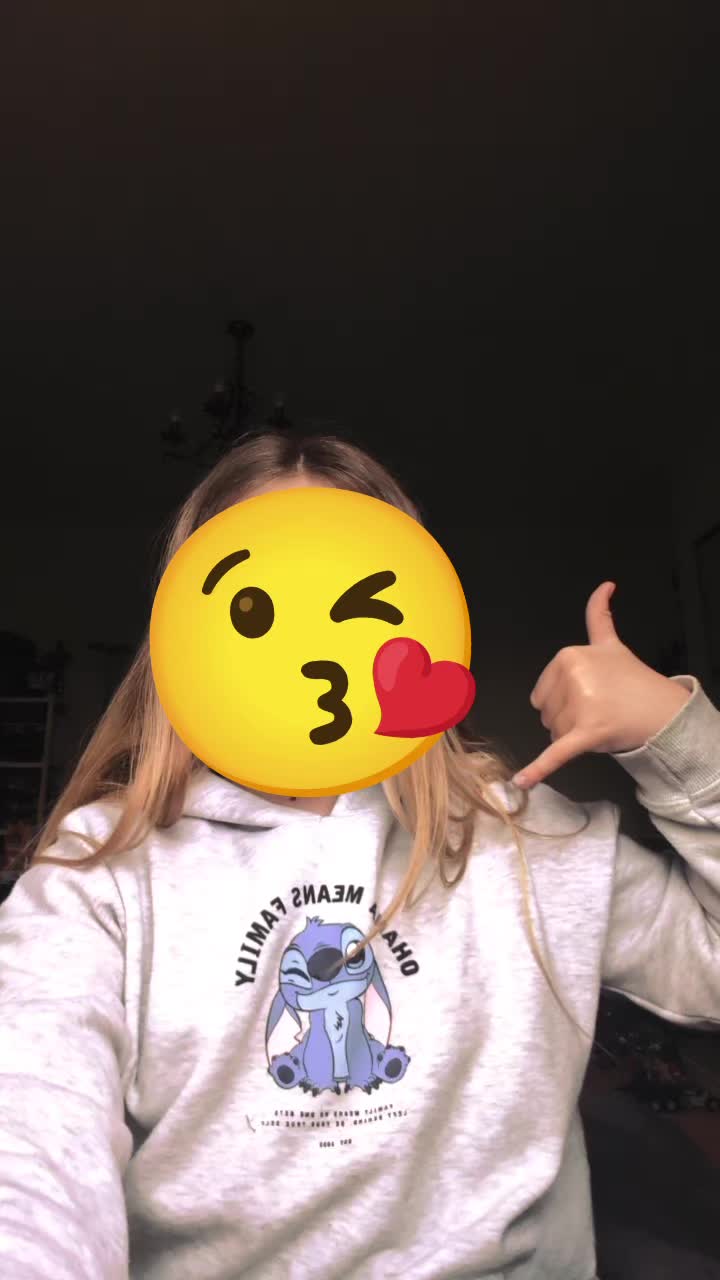 @candy